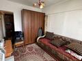 2-бөлмелі пәтер · 52 м² · 5/5 қабат, мкр Тастак-1 1/1Б, бағасы: 29.5 млн ₸ в Алматы, Ауэзовский р-н — фото 3