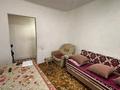 2-бөлмелі пәтер · 52 м² · 5/5 қабат, мкр Тастак-1 1/1Б, бағасы: 29.5 млн ₸ в Алматы, Ауэзовский р-н — фото 5