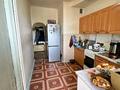 2-бөлмелі пәтер · 52 м² · 5/5 қабат, мкр Тастак-1 1/1Б, бағасы: 29.5 млн ₸ в Алматы, Ауэзовский р-н — фото 6