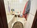 2-бөлмелі пәтер · 52 м² · 5/5 қабат, мкр Тастак-1 1/1Б, бағасы: 29.5 млн ₸ в Алматы, Ауэзовский р-н — фото 7