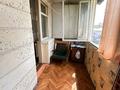 2-бөлмелі пәтер · 52 м² · 5/5 қабат, мкр Тастак-1 1/1Б, бағасы: 29.5 млн ₸ в Алматы, Ауэзовский р-н — фото 8