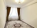 3-бөлмелі пәтер · 74.9 м² · 1/9 қабат, Береке ш/а., бағасы: 32 млн ₸ в Атырау, мкр Береке