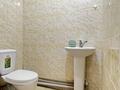 3-бөлмелі пәтер · 74.9 м² · 1/9 қабат, Береке ш/а., бағасы: 32 млн ₸ в Атырау, мкр Береке — фото 11