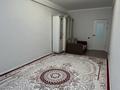 3-бөлмелі пәтер · 74.9 м² · 1/9 қабат, Береке ш/а., бағасы: 32 млн ₸ в Атырау, мкр Береке — фото 2