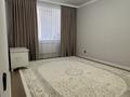 3-бөлмелі пәтер · 74.9 м² · 1/9 қабат, Береке ш/а., бағасы: 32 млн ₸ в Атырау, мкр Береке — фото 3