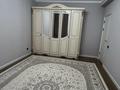 3-бөлмелі пәтер · 74.9 м² · 1/9 қабат, Береке ш/а., бағасы: 32 млн ₸ в Атырау, мкр Береке — фото 4