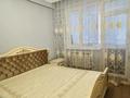 3-бөлмелі пәтер · 74.9 м² · 1/9 қабат, Береке ш/а., бағасы: 32 млн ₸ в Атырау, мкр Береке — фото 5