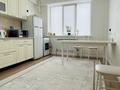 3-бөлмелі пәтер · 74.9 м² · 1/9 қабат, Береке ш/а., бағасы: 32 млн ₸ в Атырау, мкр Береке — фото 6