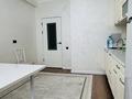 3-бөлмелі пәтер · 74.9 м² · 1/9 қабат, Береке ш/а., бағасы: 32 млн ₸ в Атырау, мкр Береке — фото 7