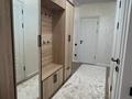 3-бөлмелі пәтер · 74.9 м² · 1/9 қабат, Береке ш/а., бағасы: 32 млн ₸ в Атырау, мкр Береке — фото 8