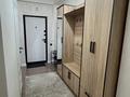 3-бөлмелі пәтер · 74.9 м² · 1/9 қабат, Береке ш/а., бағасы: 32 млн ₸ в Атырау, мкр Береке — фото 9