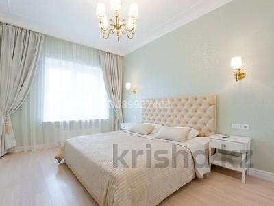 2-комнатная квартира · 68 м² · 16/25 этаж, Абиша Кекилбайулы 38А — ТРЦ Мега за 23 000 ₸ в Алматы, Бостандыкский р-н