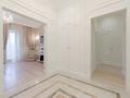 2-комнатная квартира · 68 м² · 16/25 этаж, Абиша Кекилбайулы 38А — ТРЦ Мега за 23 000 ₸ в Алматы, Бостандыкский р-н — фото 9