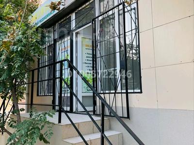 Свободное назначение, офисы, магазины и бутики, общепит, салоны красоты, медцентры и аптеки, образование, развлечения · 70 м² за 25 млн 〒 в Актау, 27-й мкр