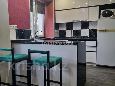 2-комнатная квартира · 45 м² · 2/5 этаж, Ахременко 2 за 19 500 ₸ в Петропавловске