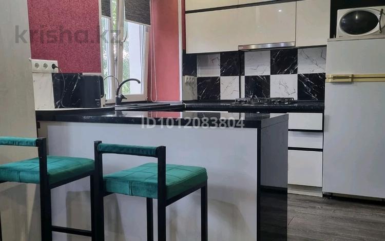 2-комнатная квартира · 45 м² · 2/5 этаж, Ахременко 2 за 19 500 ₸ в Петропавловске — фото 2