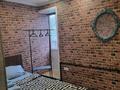 2-комнатная квартира · 45 м² · 2/5 этаж, Ахременко 2 за 19 500 ₸ в Петропавловске — фото 11
