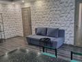 2-комнатная квартира · 45 м² · 2/5 этаж, Ахременко 2 за 19 500 ₸ в Петропавловске — фото 3