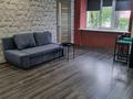 2-комнатная квартира · 45 м² · 2/5 этаж, Ахременко 2 за 19 500 ₸ в Петропавловске — фото 4