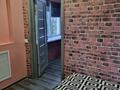 2-комнатная квартира · 45 м² · 2/5 этаж, Ахременко 2 за 19 500 ₸ в Петропавловске — фото 6