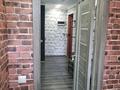 2-комнатная квартира · 45 м² · 2/5 этаж, Ахременко 2 за 19 500 ₸ в Петропавловске — фото 7