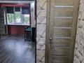 2-комнатная квартира · 45 м² · 2/5 этаж, Ахременко 2 за 19 500 ₸ в Петропавловске — фото 8