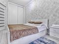 1-бөлмелі пәтер · 40 м² · 10/14 қабат, Мухамедханов 8 — Мухамедханов &amp;amp; Анет Баба, бағасы: 14 000 ₸ в Астане, Нура р-н
