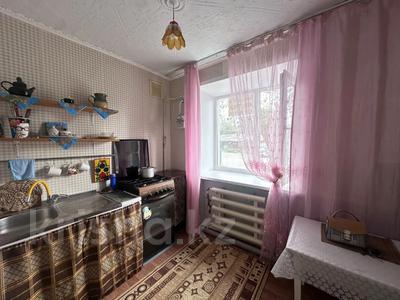 2-комнатная квартира · 38.2 м² · 1/2 этаж, Узкоколейная 17 за 12.4 млн ₸ в Костанае