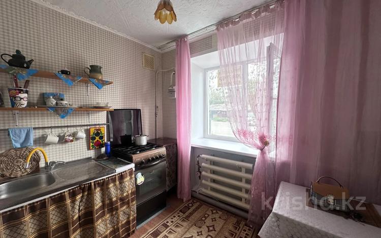 2-комнатная квартира · 38.2 м² · 1/2 этаж, Узкоколейная 17 за 12.4 млн ₸ в Костанае — фото 7