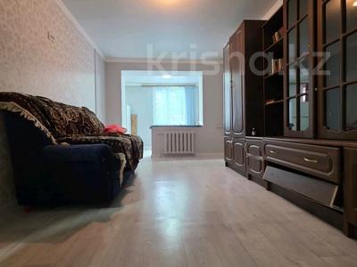2-бөлмелі пәтер · 47 м² · 1/4 қабат, АСКАРОВА 43 А — АСКАРОВА/ ИЗУМИ / ШКОЛА 23/50 ДРАМА ТЕАТР, бағасы: 17.5 млн ₸ в Шымкенте, Туран р-н
