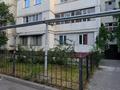 2-бөлмелі пәтер · 47 м² · 1/4 қабат, АСКАРОВА 43 А — АСКАРОВА/ ИЗУМИ / ШКОЛА 23/50 ДРАМА ТЕАТР, бағасы: 17.5 млн ₸ в Шымкенте, Туран р-н — фото 31