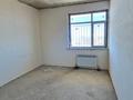 5-бөлмелі пәтер · 187 м² · 14/15 қабат, Туран 71, бағасы: ~ 129.8 млн ₸ в Астане, Есильский р-н — фото 10