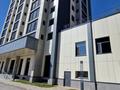 3-комнатная квартира · 80 м² · 12/15 этаж, Туран 71 за 48.5 млн ₸ в Астане, Есильский р-н — фото 3