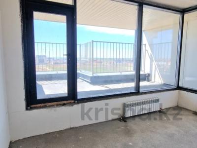 5-бөлмелі пәтер · 187 м² · 14/15 қабат, Туран 71, бағасы: ~ 129.8 млн ₸ в Астане, Есильский р-н