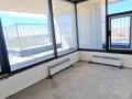 5-бөлмелі пәтер · 187 м² · 14/15 қабат, Туран 71, бағасы: ~ 129.8 млн ₸ в Астане, Есильский р-н — фото 3