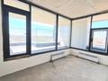 5-бөлмелі пәтер · 187 м² · 14/15 қабат, Туран 71, бағасы: ~ 129.8 млн ₸ в Астане, Есильский р-н — фото 2
