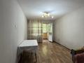2-комнатная квартира · 45 м² · 4/4 этаж, мкр №12 6 за 24 млн ₸ в Алматы, Ауэзовский р-н