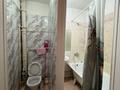 2-комнатная квартира · 45 м² · 4/4 этаж, мкр №12 6 за 24 млн ₸ в Алматы, Ауэзовский р-н — фото 6
