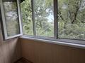 2-комнатная квартира · 45 м² · 4/4 этаж, мкр №12 6 за 24 млн ₸ в Алматы, Ауэзовский р-н — фото 7