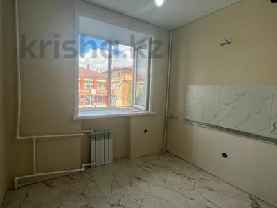 3-комнатная квартира · 51.2 м² · 2/5 этаж, тауелсыздык 117 за 23 млн 〒 в Костанае