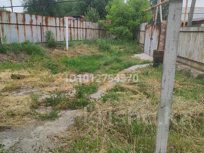 Отдельный дом · 2 комнаты · 78 м² · 5 сот., Мустафина за 180 000 ₸ в Туздыбастау (Калинино)