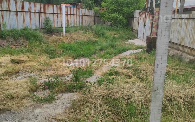 Отдельный дом · 2 комнаты · 78 м² · 5 сот., Мустафина за 180 000 ₸ в Туздыбастау (Калинино) — фото 2