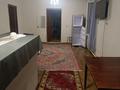 Отдельный дом · 2 комнаты · 78 м² · 5 сот., Мустафина за 180 000 ₸ в Туздыбастау (Калинино) — фото 11