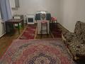 Отдельный дом · 2 комнаты · 78 м² · 5 сот., Мустафина за 180 000 ₸ в Туздыбастау (Калинино) — фото 12