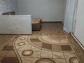Отдельный дом · 2 комнаты · 78 м² · 5 сот., Мустафина за 180 000 ₸ в Туздыбастау (Калинино) — фото 13