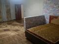 Отдельный дом · 2 комнаты · 78 м² · 5 сот., Мустафина за 180 000 ₸ в Туздыбастау (Калинино) — фото 14