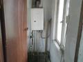 Отдельный дом · 2 комнаты · 78 м² · 5 сот., Мустафина за 180 000 ₸ в Туздыбастау (Калинино) — фото 2