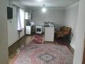 Отдельный дом · 2 комнаты · 78 м² · 5 сот., Мустафина за 180 000 ₸ в Туздыбастау (Калинино) — фото 3