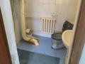 Отдельный дом · 2 комнаты · 78 м² · 5 сот., Мустафина за 180 000 ₸ в Туздыбастау (Калинино) — фото 4