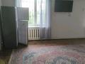 Отдельный дом · 2 комнаты · 78 м² · 5 сот., Мустафина за 180 000 ₸ в Туздыбастау (Калинино) — фото 5